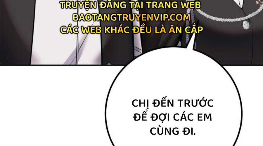 Tôi Mạnh Hơn Anh Hùng Chapter 71 - Trang 118