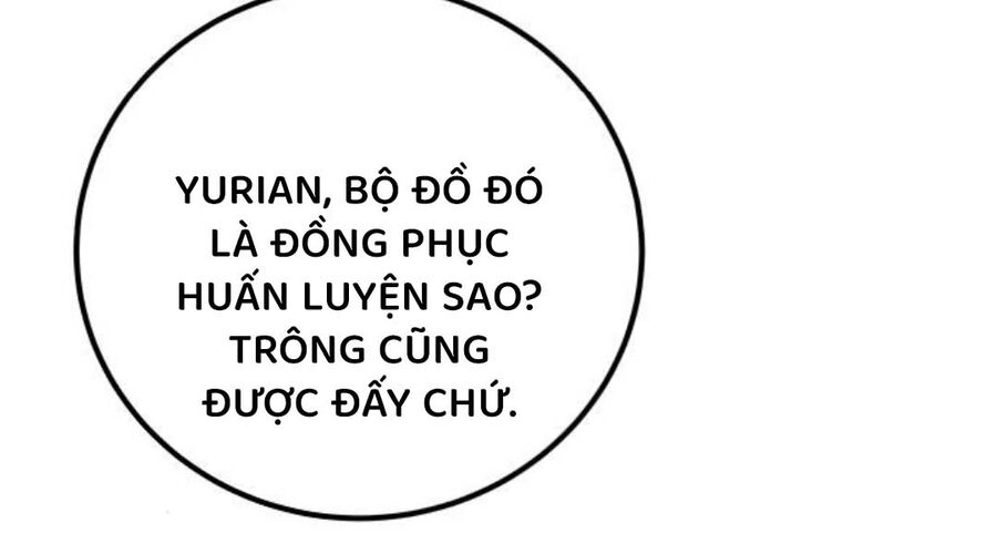 Tôi Mạnh Hơn Anh Hùng Chapter 71 - Trang 137