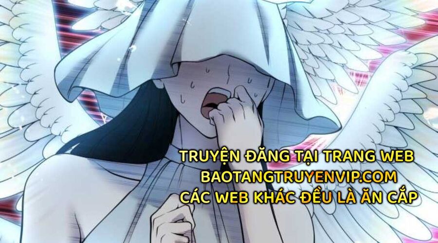 Tôi Mạnh Hơn Anh Hùng Chapter 71 - Trang 12