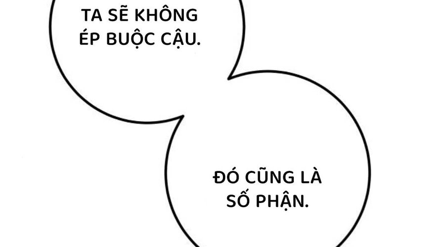 Tôi Mạnh Hơn Anh Hùng Chapter 71 - Trang 72