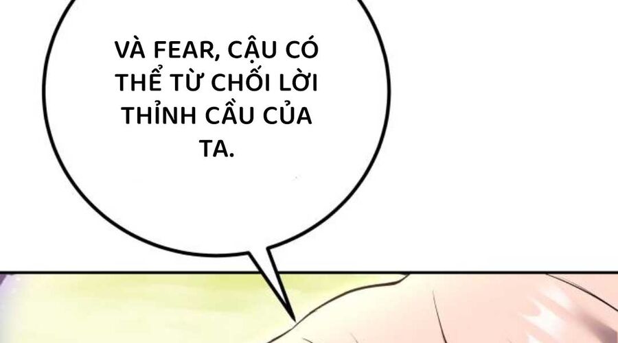 Tôi Mạnh Hơn Anh Hùng Chapter 71 - Trang 69