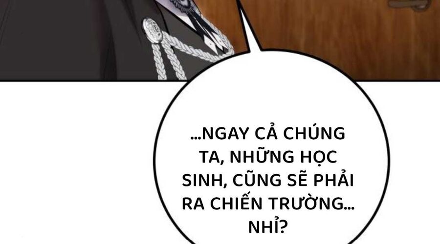 Tôi Mạnh Hơn Anh Hùng Chapter 71 - Trang 193