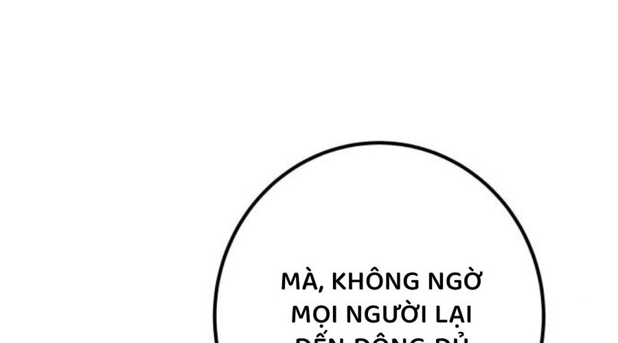 Tôi Mạnh Hơn Anh Hùng Chapter 71 - Trang 124