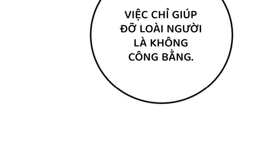 Tôi Mạnh Hơn Anh Hùng Chapter 71 - Trang 5