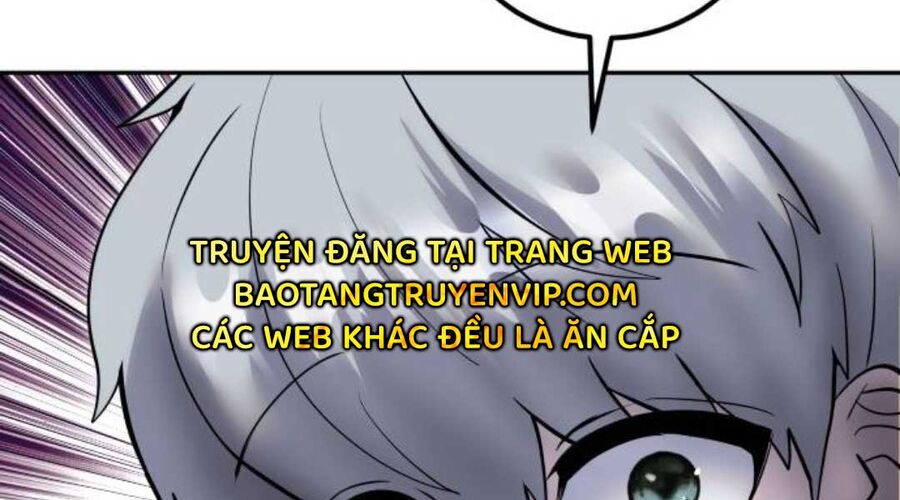 Tôi Mạnh Hơn Anh Hùng Chapter 71 - Trang 234