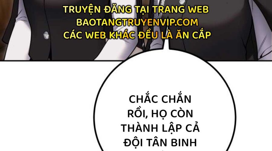 Tôi Mạnh Hơn Anh Hùng Chapter 71 - Trang 197