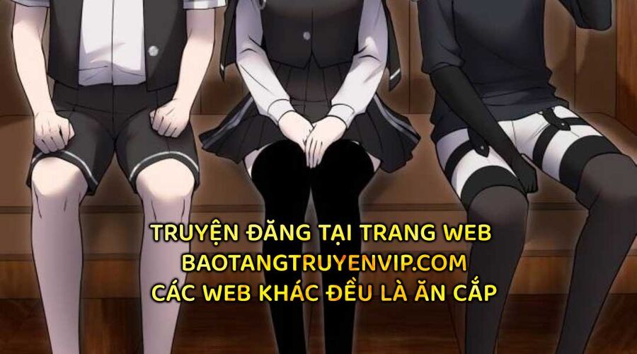 Tôi Mạnh Hơn Anh Hùng Chapter 71 - Trang 122