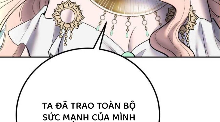 Tôi Mạnh Hơn Anh Hùng Chapter 71 - Trang 86