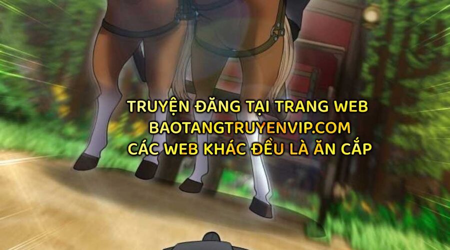 Tôi Mạnh Hơn Anh Hùng Chapter 71 - Trang 227