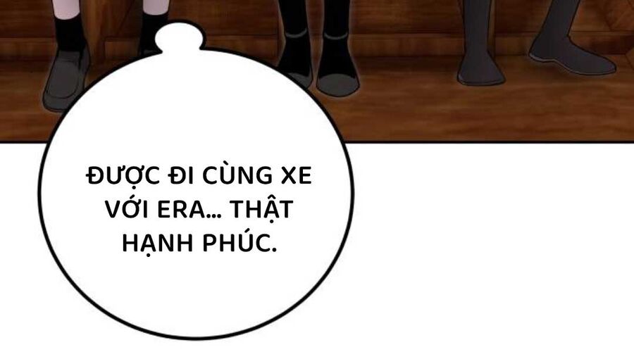 Tôi Mạnh Hơn Anh Hùng Chapter 71 - Trang 123