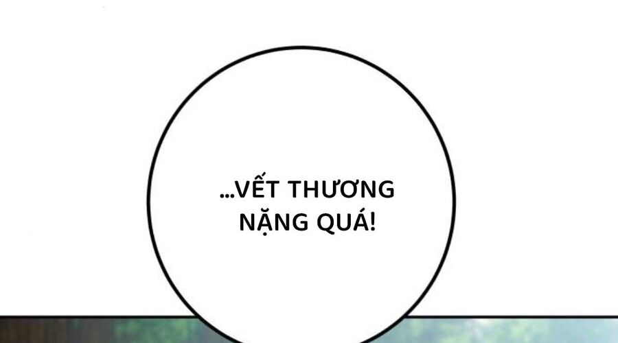 Tôi Mạnh Hơn Anh Hùng Chapter 71 - Trang 240