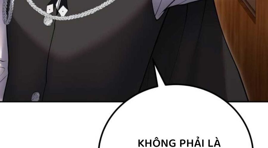 Tôi Mạnh Hơn Anh Hùng Chapter 71 - Trang 113