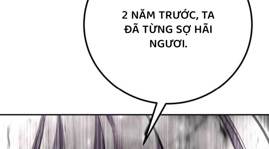 Tôi Mạnh Hơn Anh Hùng Chapter 71 - Trang 41