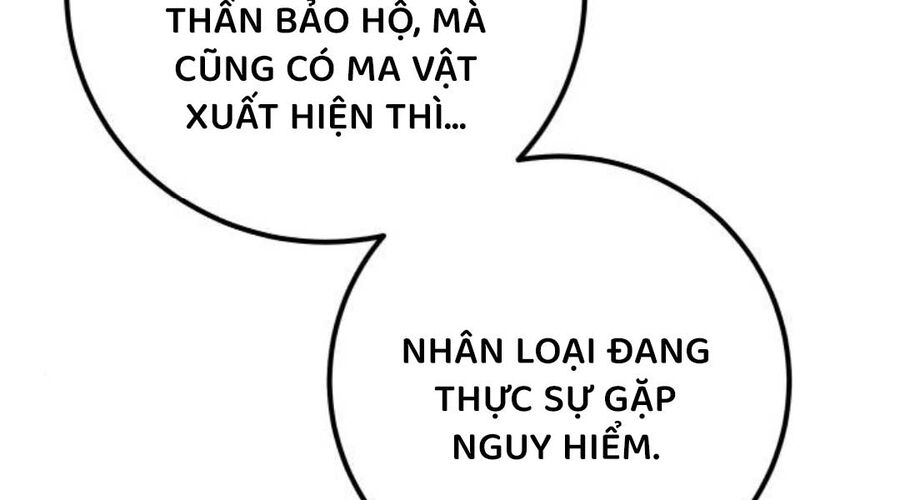 Tôi Mạnh Hơn Anh Hùng Chapter 71 - Trang 147