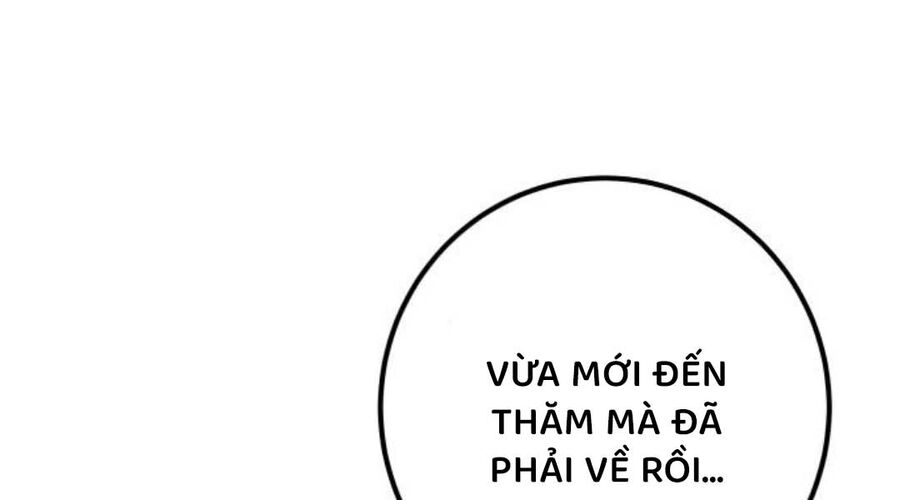 Tôi Mạnh Hơn Anh Hùng Chapter 71 - Trang 110