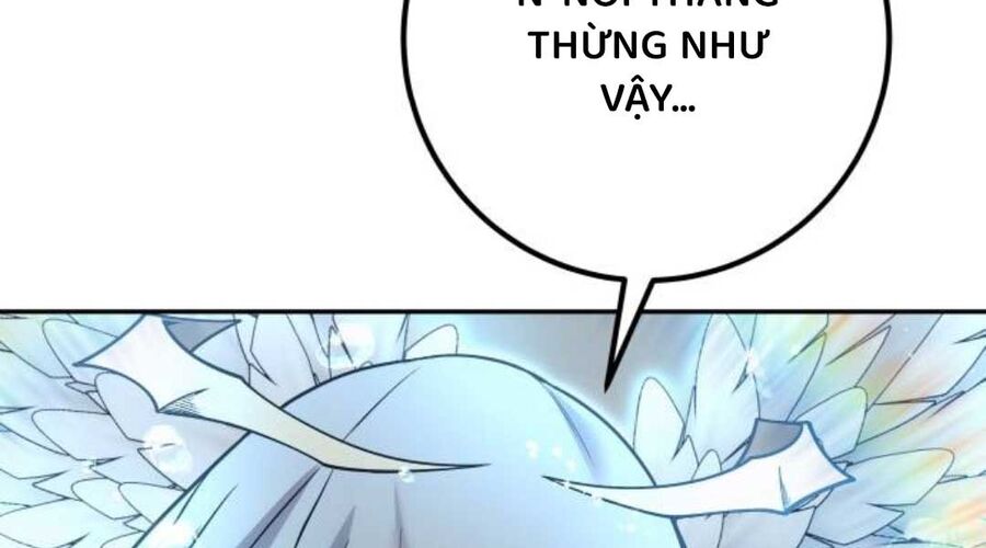 Tôi Mạnh Hơn Anh Hùng Chapter 71 - Trang 15