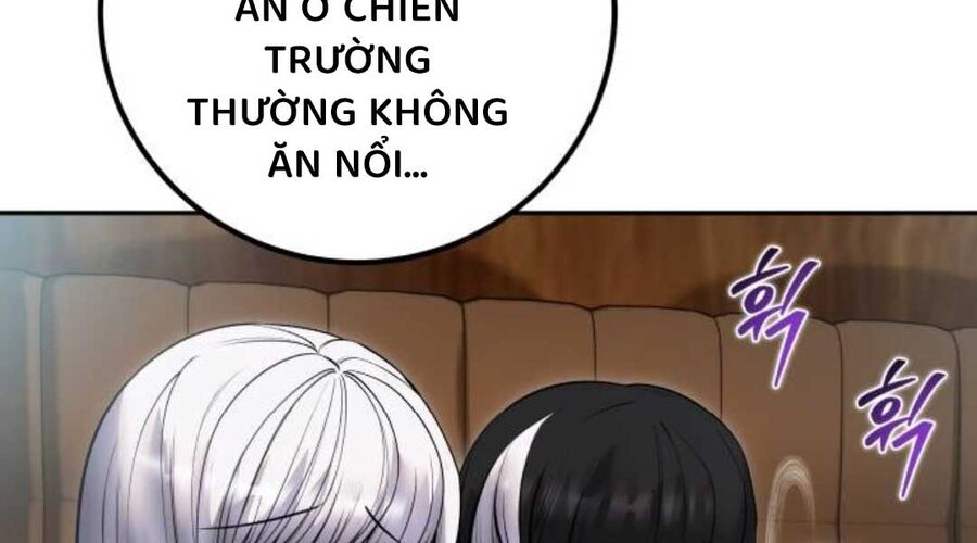 Tôi Mạnh Hơn Anh Hùng Chapter 71 - Trang 210