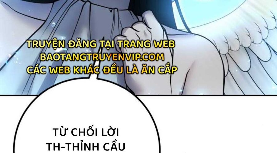 Tôi Mạnh Hơn Anh Hùng Chapter 71 - Trang 17