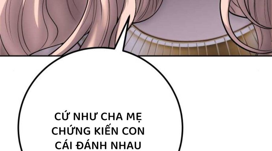 Tôi Mạnh Hơn Anh Hùng Chapter 71 - Trang 63