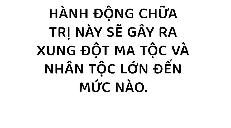 Tôi Mạnh Hơn Anh Hùng Chapter 71 - Trang 266