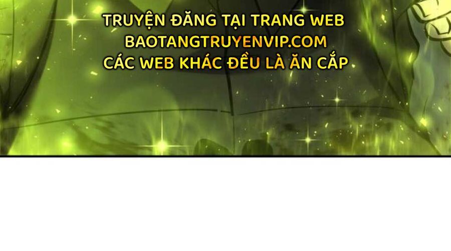 Tôi Mạnh Hơn Anh Hùng Chapter 71 - Trang 263