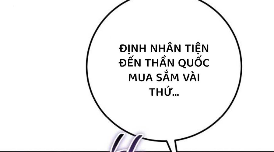 Tôi Mạnh Hơn Anh Hùng Chapter 71 - Trang 134