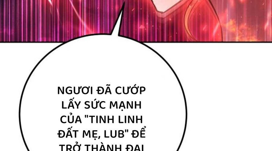 Tôi Mạnh Hơn Anh Hùng Chapter 71 - Trang 27