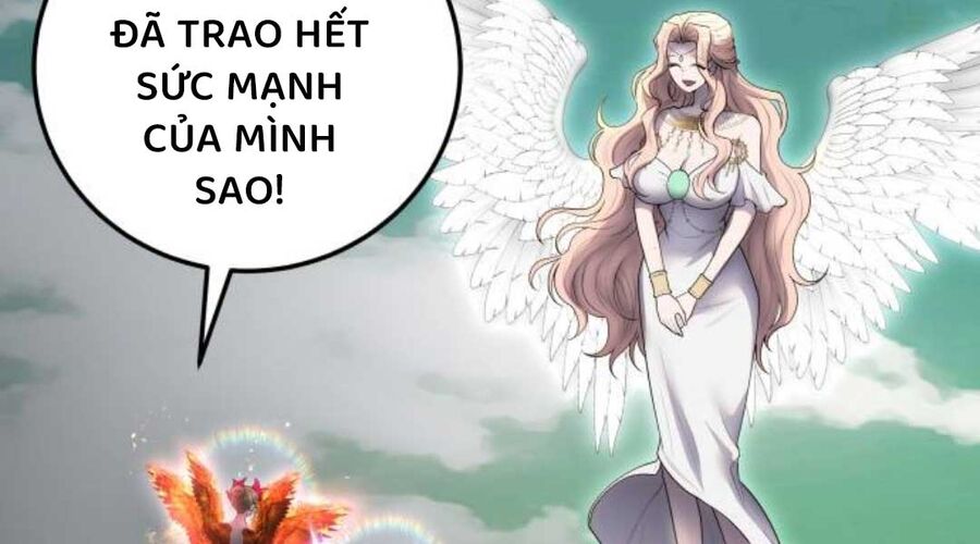 Tôi Mạnh Hơn Anh Hùng Chapter 71 - Trang 80