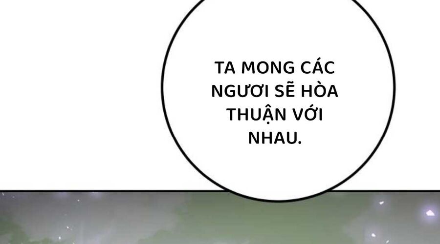 Tôi Mạnh Hơn Anh Hùng Chapter 71 - Trang 65