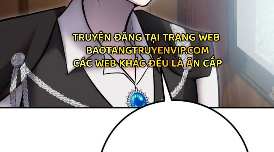 Tôi Mạnh Hơn Anh Hùng Chapter 71 - Trang 188