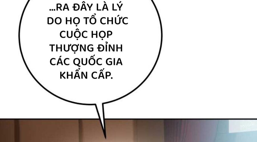 Tôi Mạnh Hơn Anh Hùng Chapter 71 - Trang 186