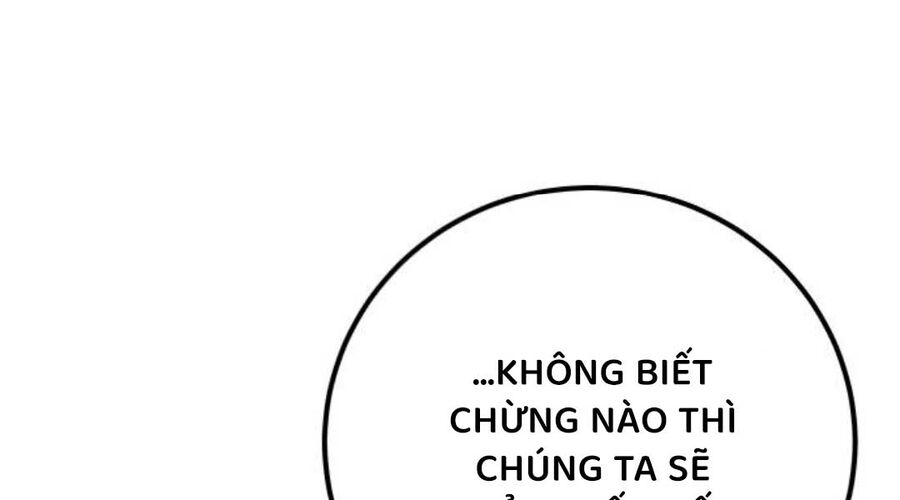 Tôi Mạnh Hơn Anh Hùng Chapter 71 - Trang 190