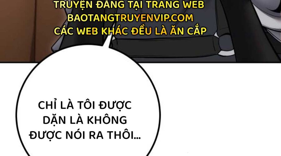 Tôi Mạnh Hơn Anh Hùng Chapter 71 - Trang 160