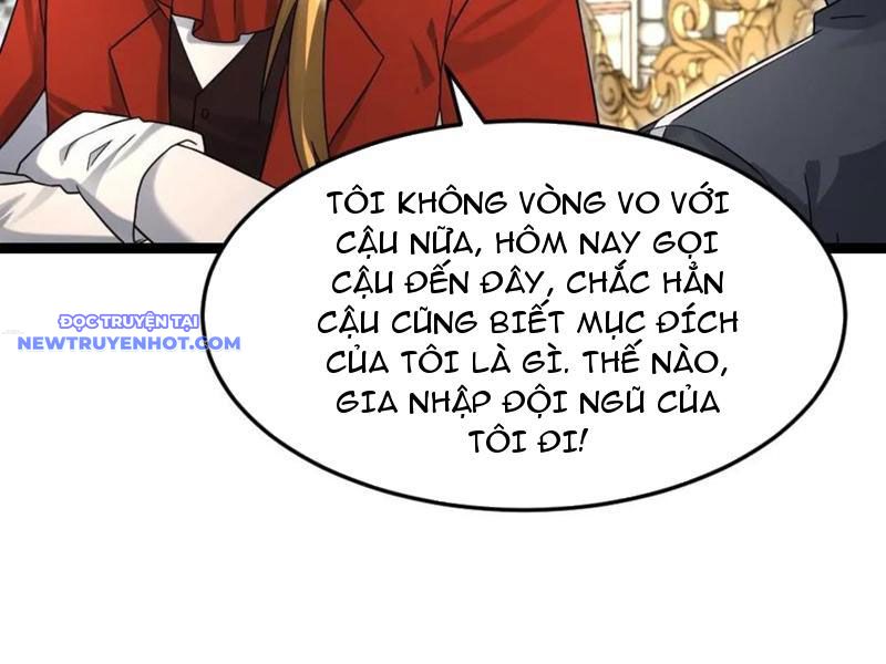 Toàn Cầu Băng Phong: Ta Chế Tạo Phòng An Toàn Tại Tận Thế chapter 516 - Trang 14