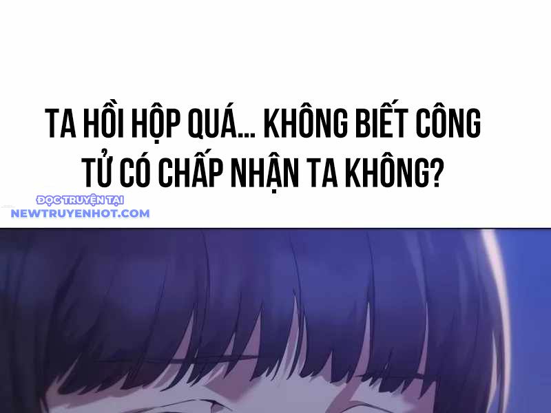 Thiên Ma Muốn Sống Một Cuộc Đời Bình Lặng chapter 4 - Trang 40