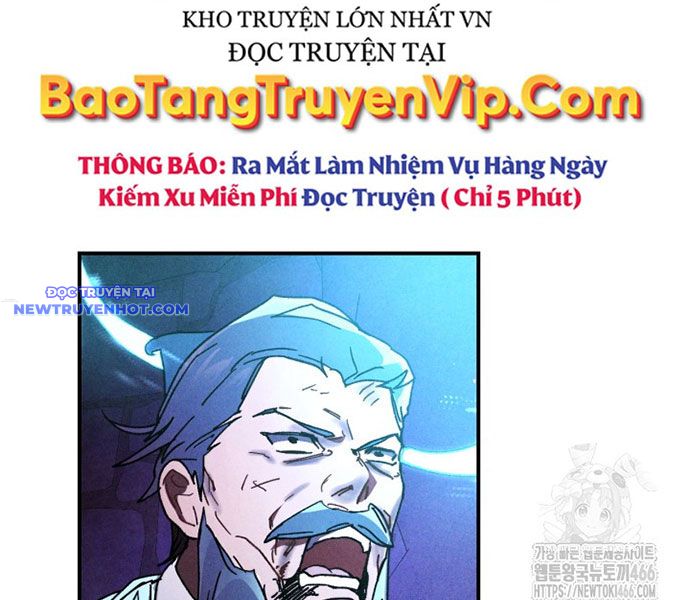 Vị Thần Trở Lại chapter 109 - Trang 40