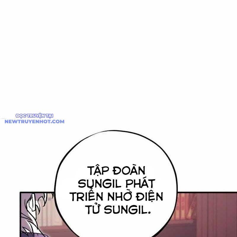 Tuyệt Đỉnh Bác Sĩ chapter 7 - Trang 173