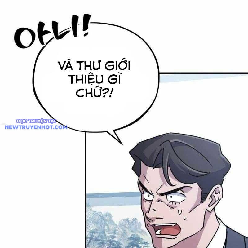 Tuyệt Đỉnh Bác Sĩ chapter 11 - Trang 170