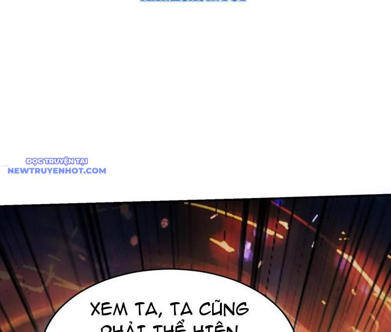 Bạn Gái Của Tôi Toàn Là Truyền Thuyết chapter 109 - Trang 76