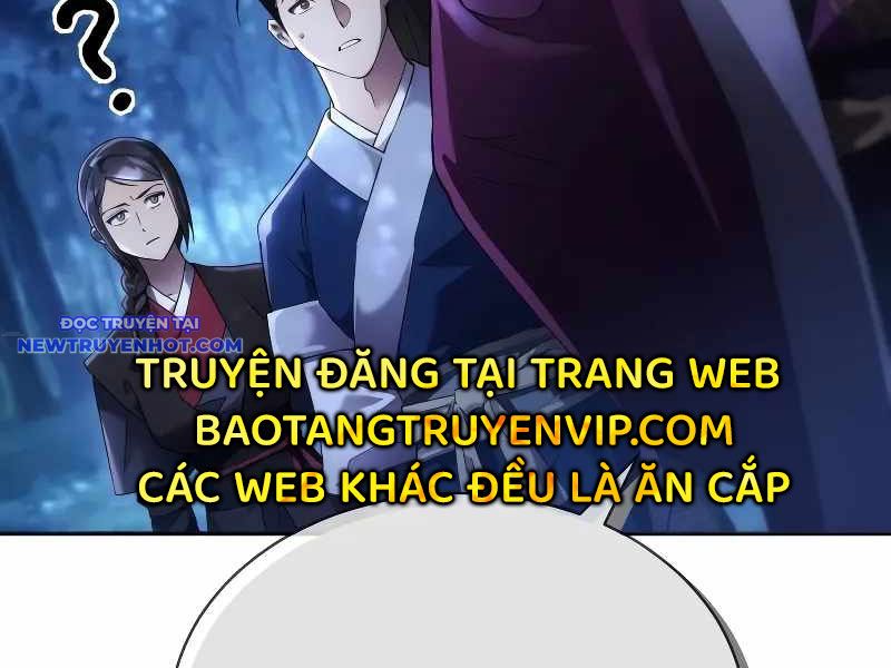 Thiên Ma Muốn Sống Một Cuộc Đời Bình Lặng chapter 5 - Trang 57