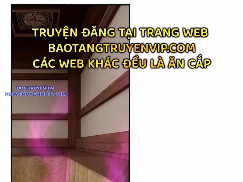 Thiên Ma Muốn Sống Một Cuộc Đời Bình Lặng chapter 4 - Trang 47