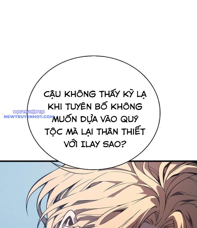 Tạp Huyết chapter 10 - Trang 148