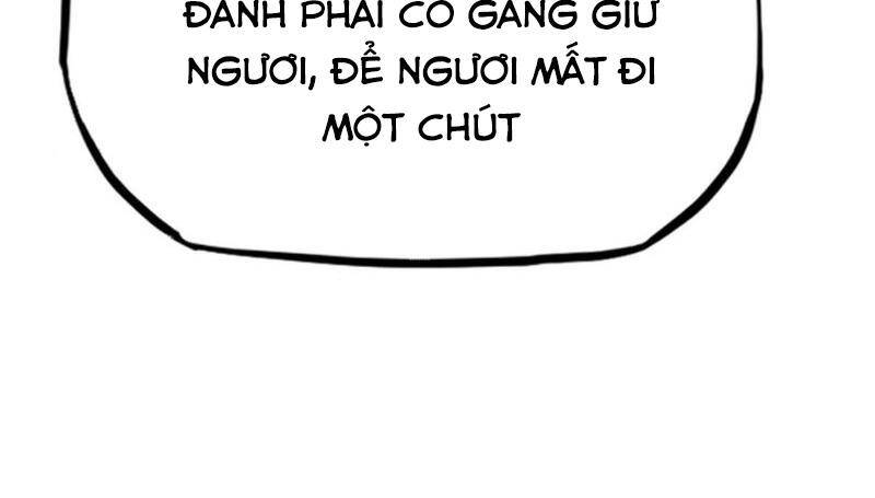 Phong Yêu Vấn Đạo Chapter 108 - Trang 23