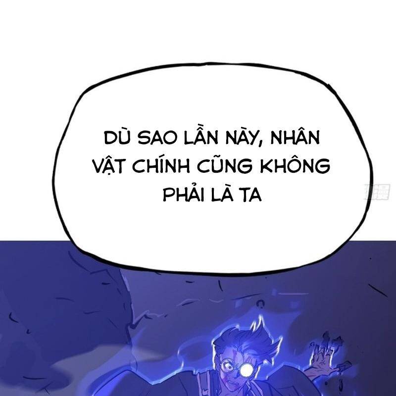 Phong Yêu Vấn Đạo Chapter 108 - Trang 97