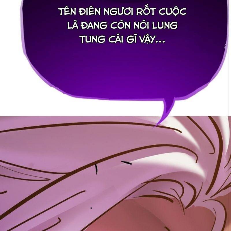 Phong Yêu Vấn Đạo Chapter 108 - Trang 89