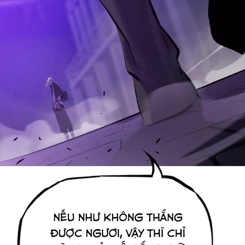 Phong Yêu Vấn Đạo Chapter 108 - Trang 22