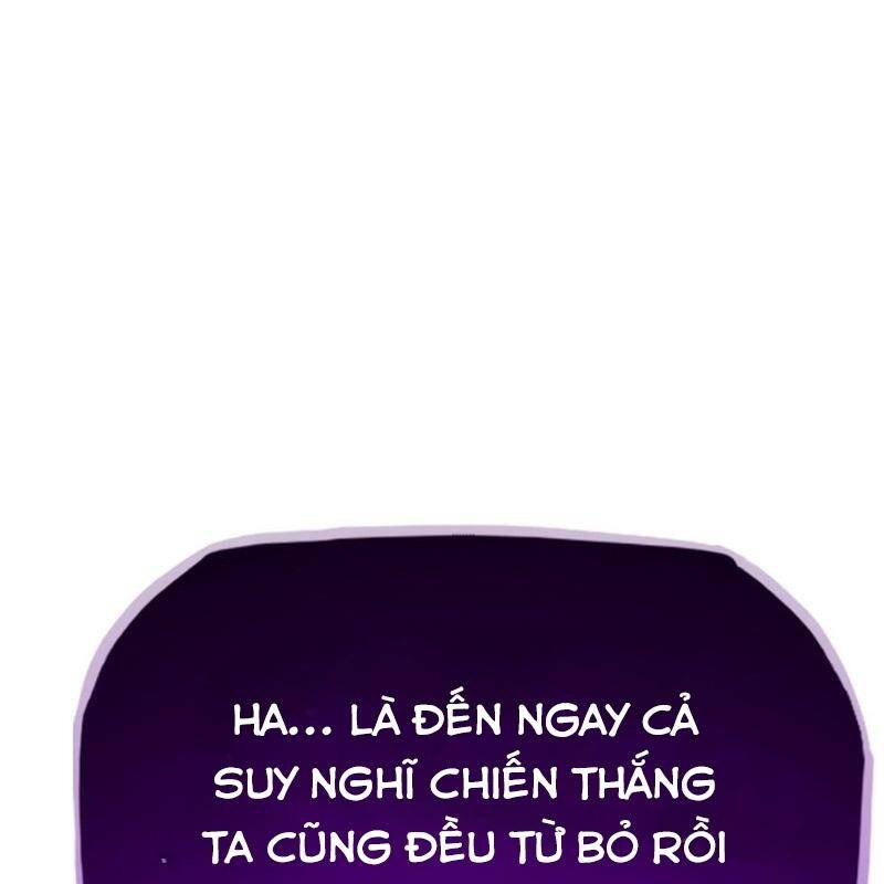 Phong Yêu Vấn Đạo Chapter 108 - Trang 20