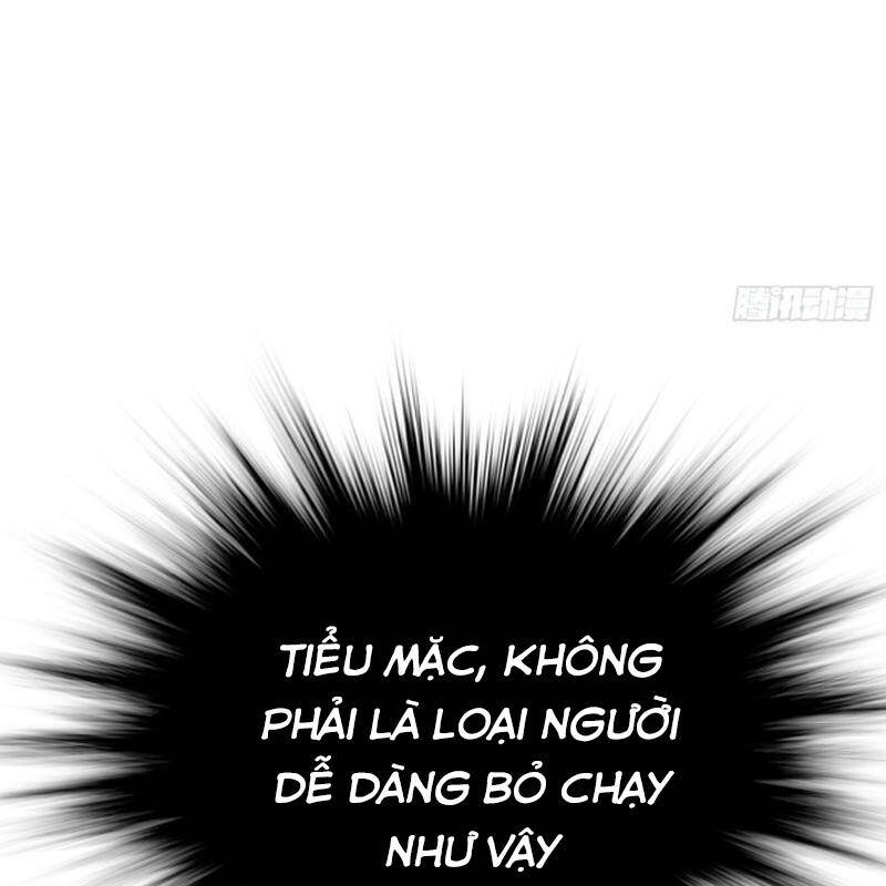 Phong Yêu Vấn Đạo Chapter 108 - Trang 14