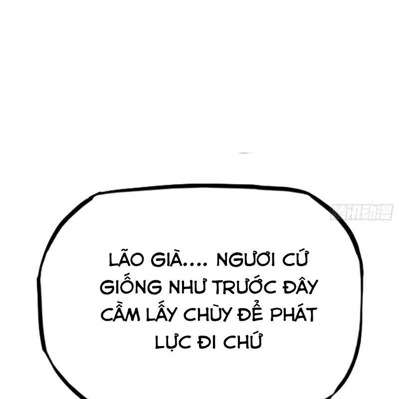 Phong Yêu Vấn Đạo Chapter 108 - Trang 47