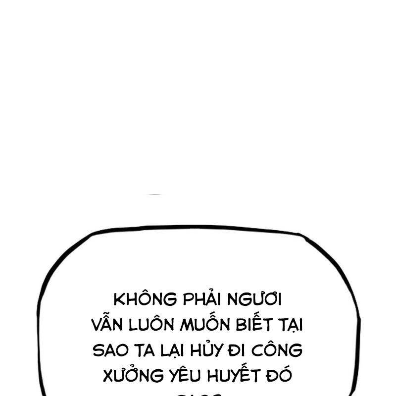 Phong Yêu Vấn Đạo Chapter 108 - Trang 35